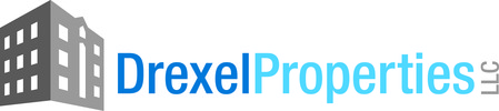 Drexel Properties LLC