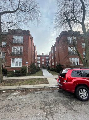 Studio Apartment for Rent! – photo 1