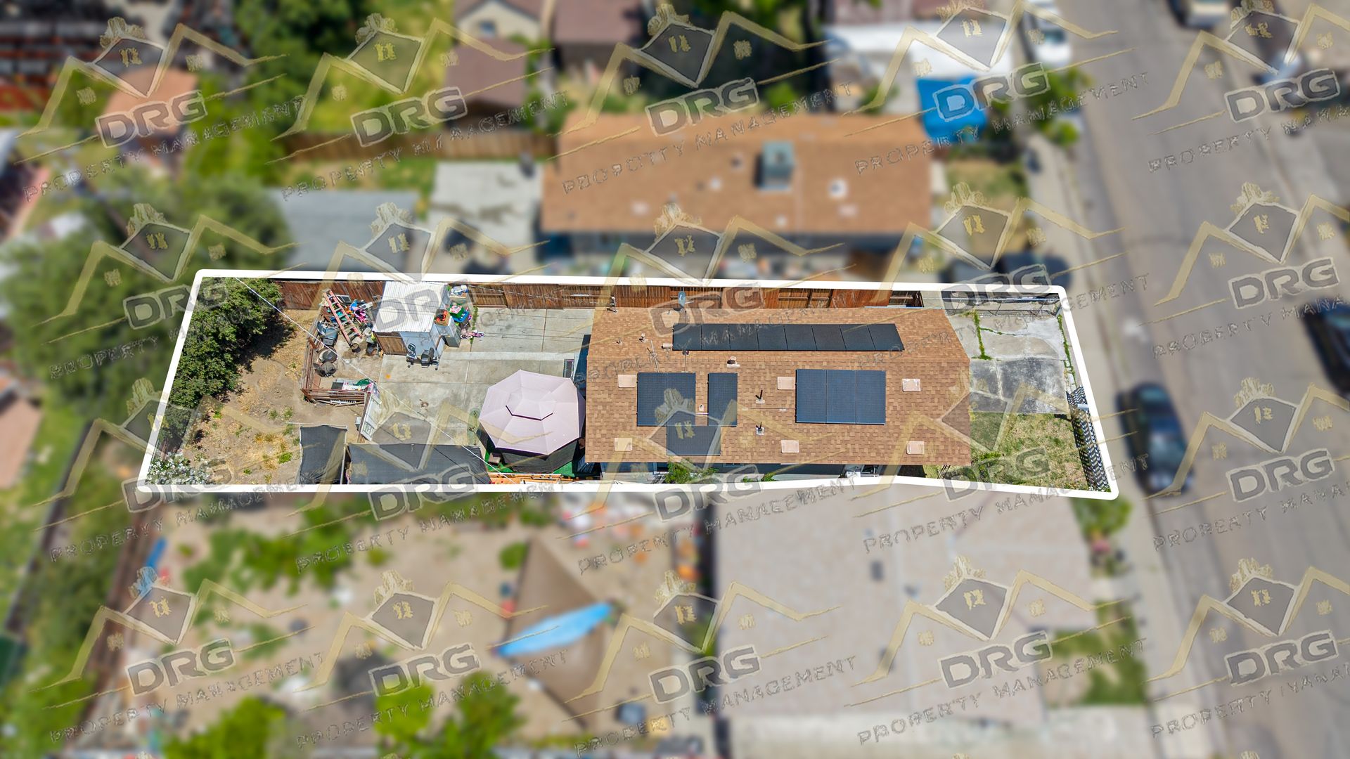 Stockton House: 17 W. 6th St