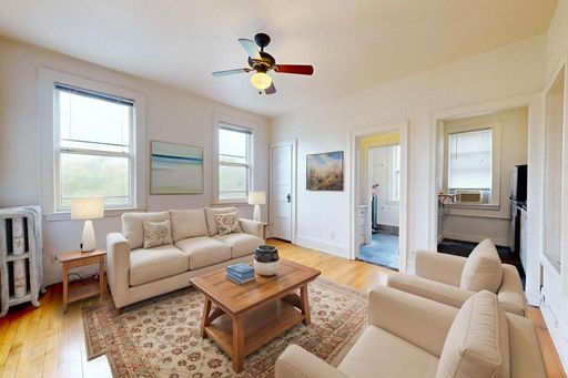 1917 Emerson Ave S #104 – photo 1