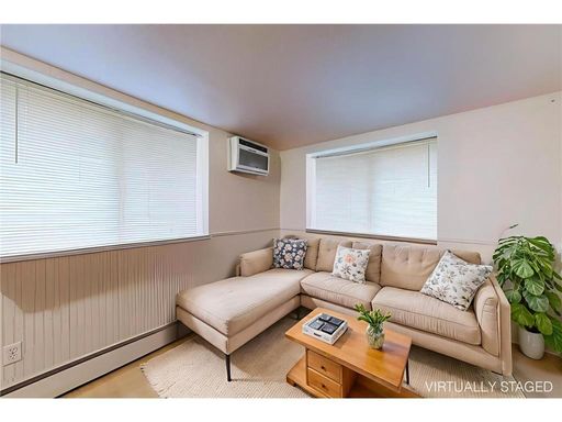 1913 Emerson Ave S #1 – photo 1