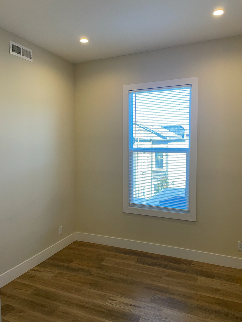 San Francisco Apartment: 235 Cortland Avenue - A3