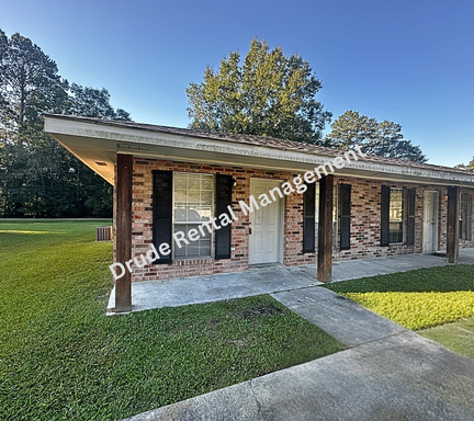 Stunning 2 Bedroom – photo 1