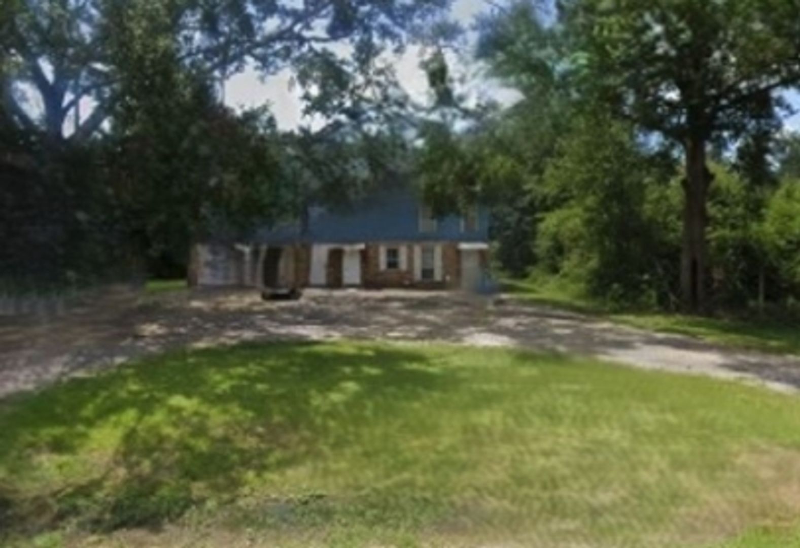 Hammond Apartment: 44051 Stein Road