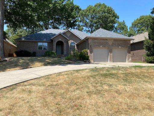 GATED - STONE MEADOW SUBDIVISION! – photo 1