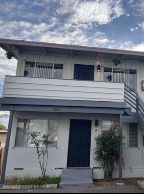 Spacious 1 bedroom, 1 bath- downtown Chula Vista – photo 1