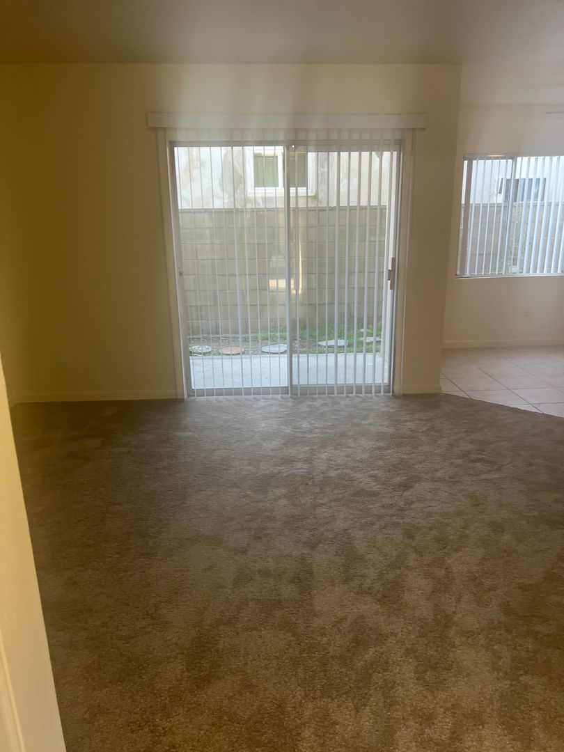 Chula Vista Apartment: 268 G Street #A-#F