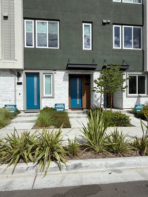 1929 Grand Ave, Alameda, CA – photo 1