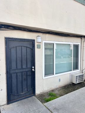 2 Bedroom/2 Bath – photo 1