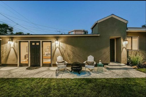 1700 1/2 Pearl - 30% Rental Fee – photo 1