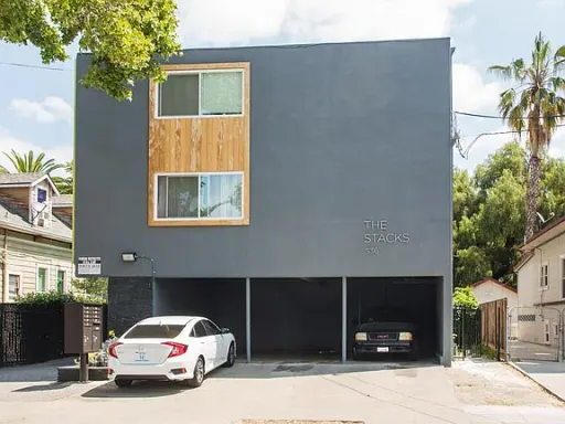 Charming 1-Bedroom Home Near Downtown San Jose – $2,195/Month – photo 1