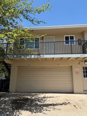 REMODELED 2 BED CONDO IN CITRUS HEIGHTS! – photo 1