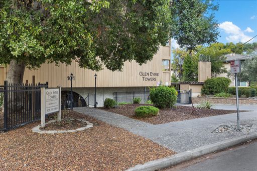 101 Glen Eyrie Ave #303 – photo 1