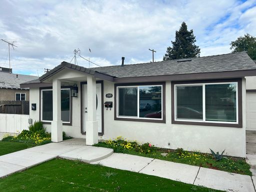 3 Bedroom/2 Bath Home Located in Modesto – photo 1