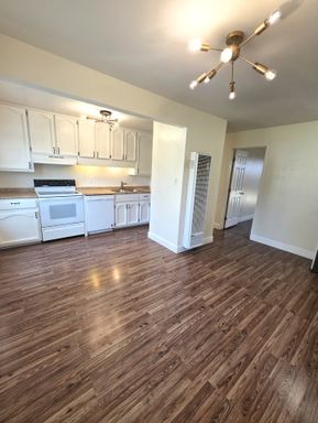 Convenient Location! Ground floor 2bd/1ba Condo in Pepperwood – photo 1