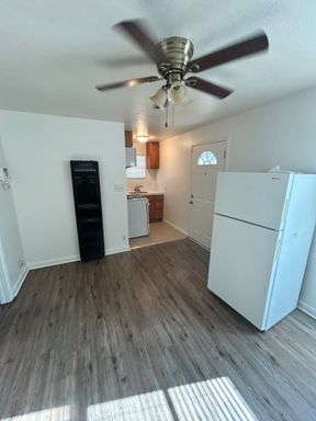 Studio Stockton Ca – photo 1