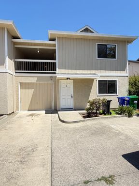 21663 Garden #10 – photo 1