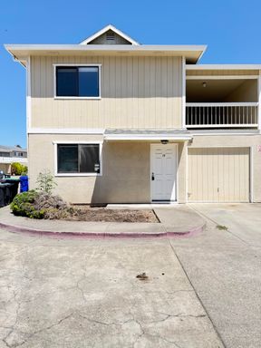 21663 Garden Avenue #14-Hayward – photo 1