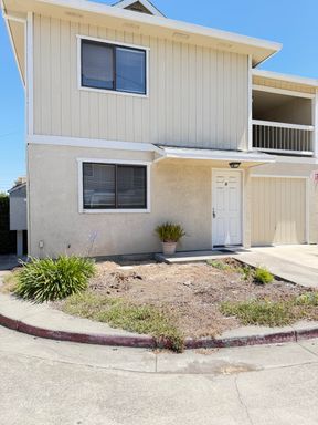 21663 Garden # 8 – photo 1