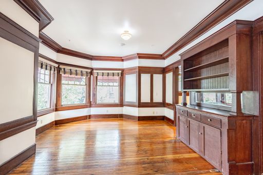 $1,265/month Studio in Midtown/Downtown Sacramento – photo 1