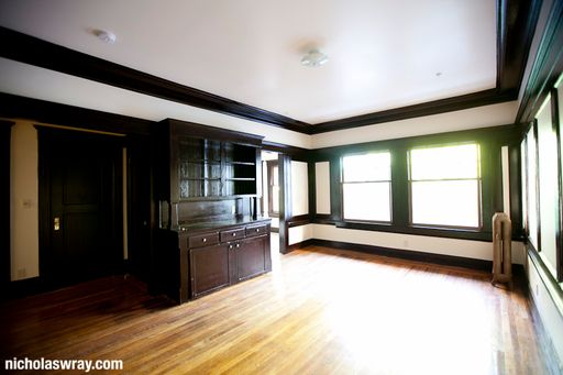 Studio in Midtown/Downtown Sacramento – photo 1