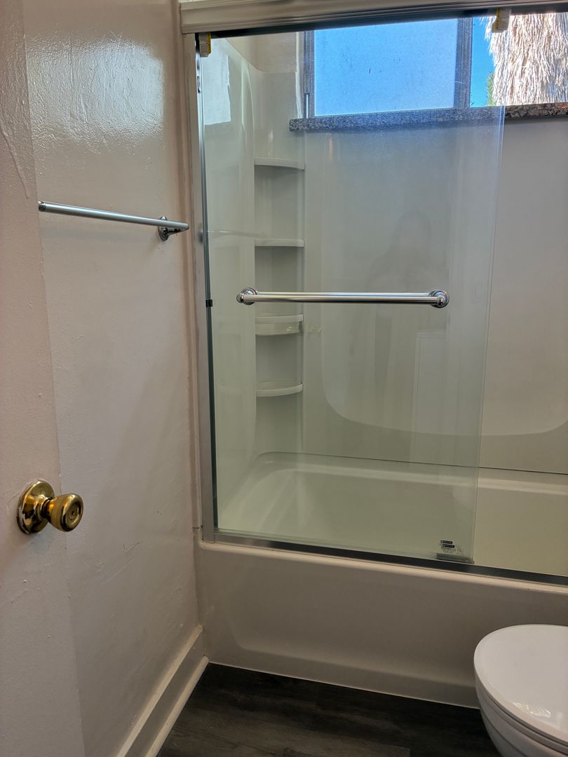 West Sacramento Apartment: 412-418 3rd St