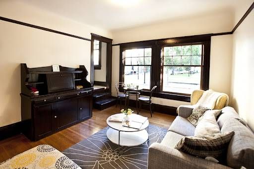 Centrally located studio in Midtown! – photo 1