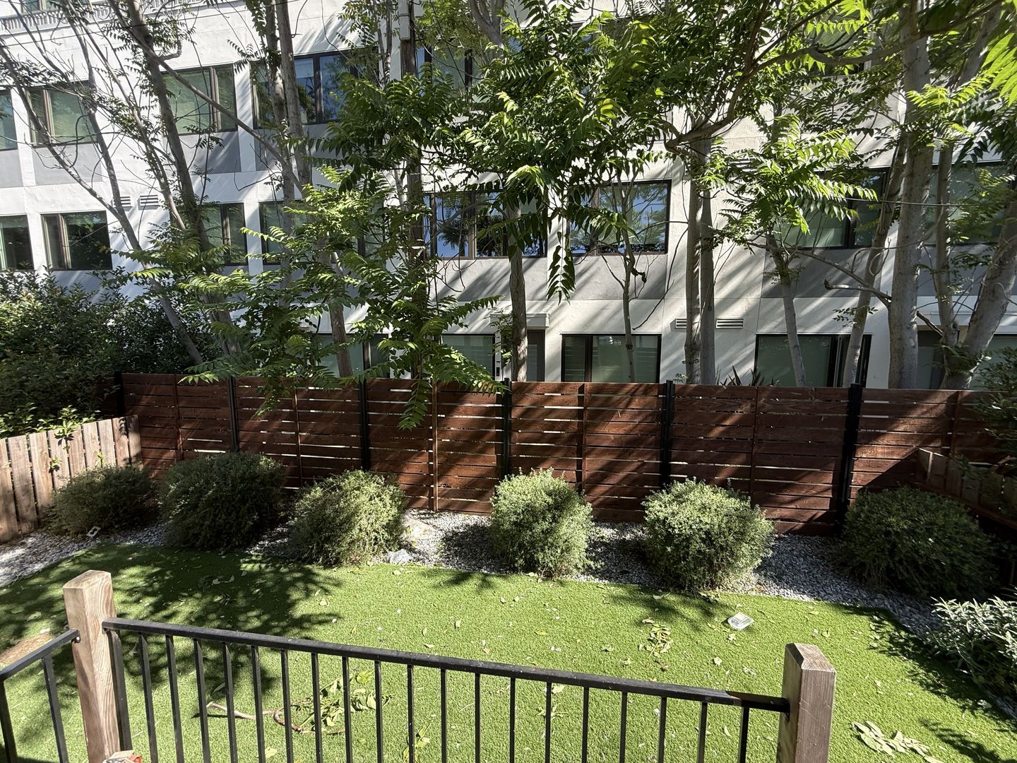 West Sacramento Apartment: 412-418 3rd St