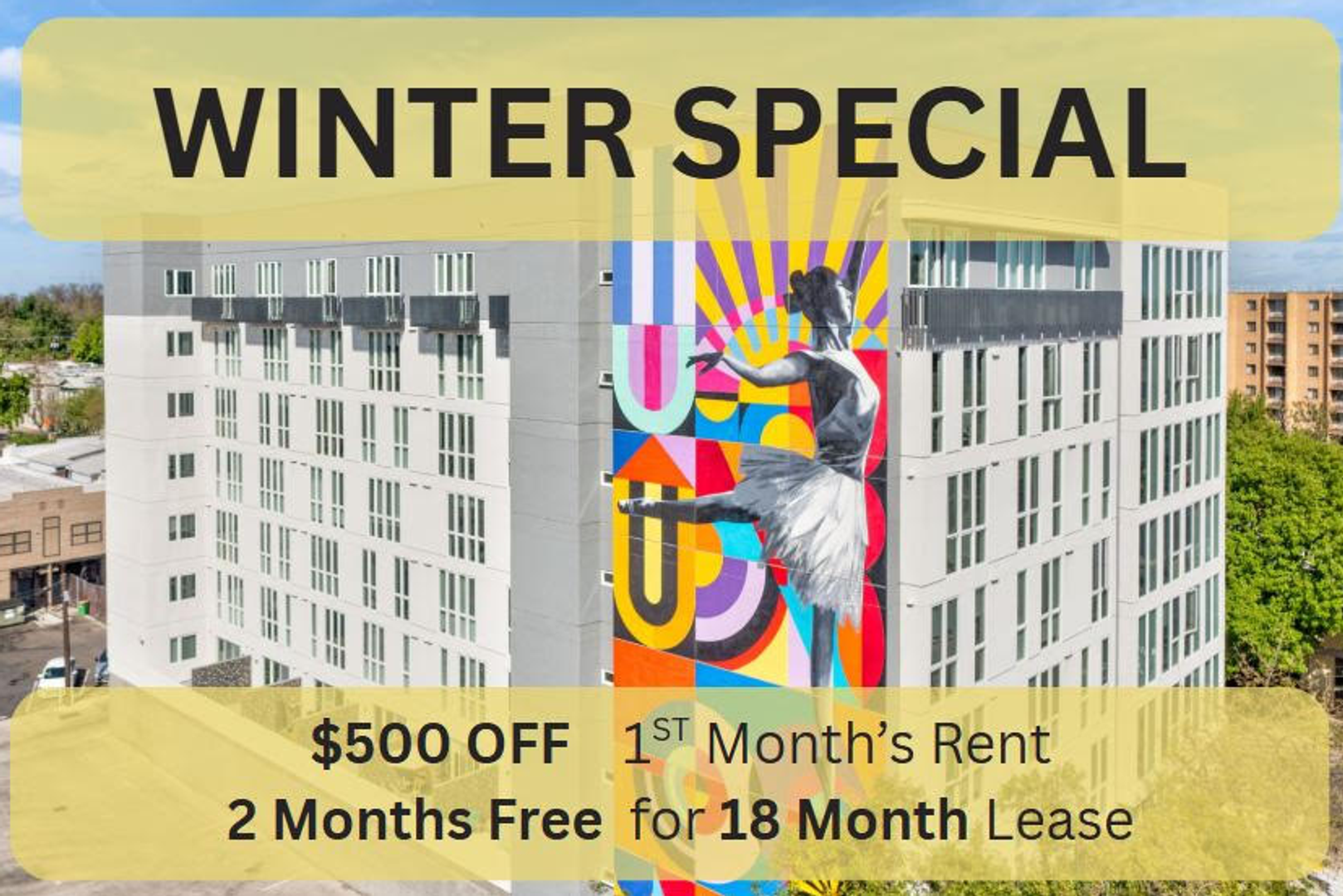 Sacramento Apartment: 1026 17th St