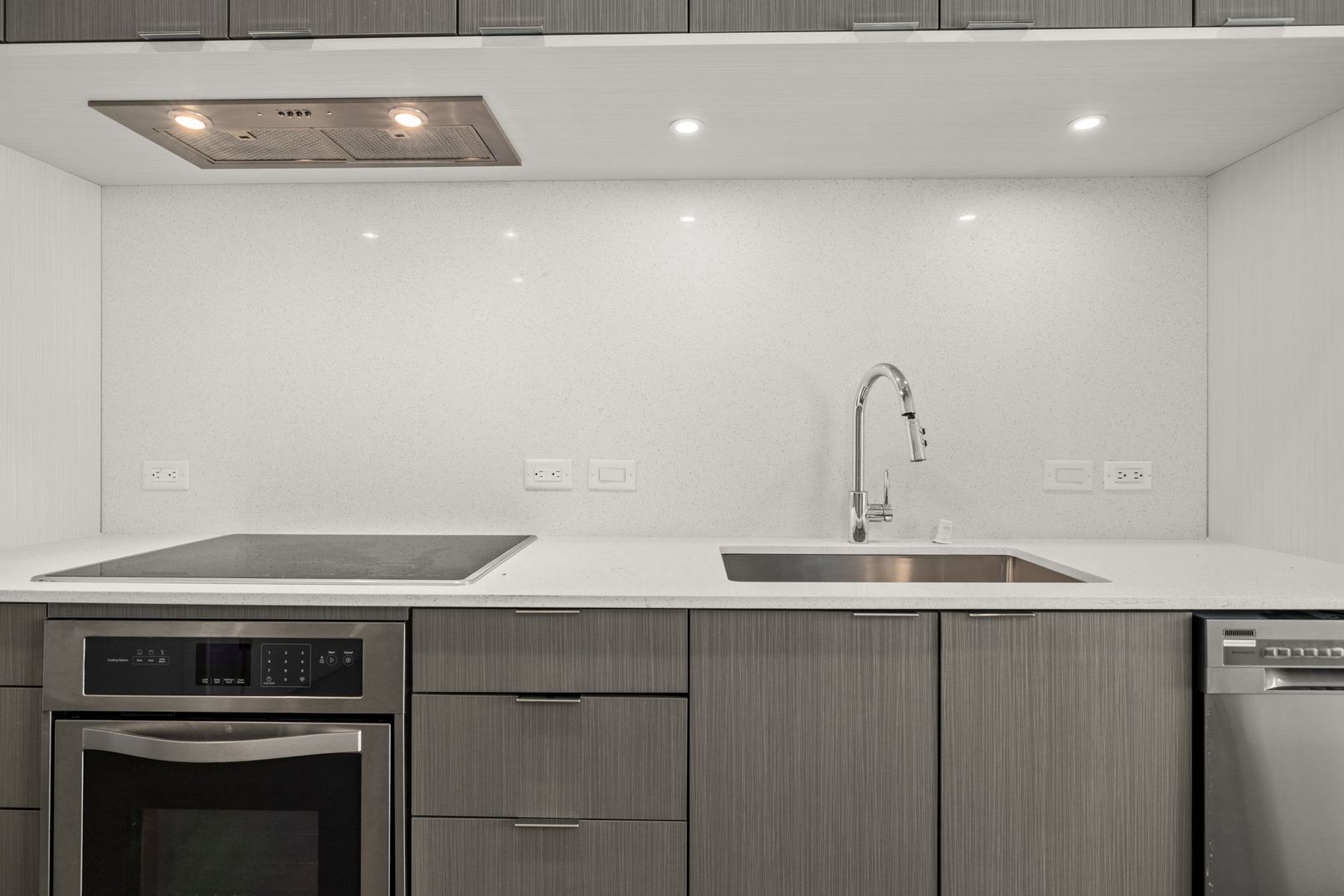 Sacramento Apartment: 1026 17th St