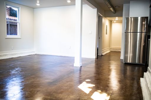 Ground Floor 2 Bedroom Now Available! – photo 1