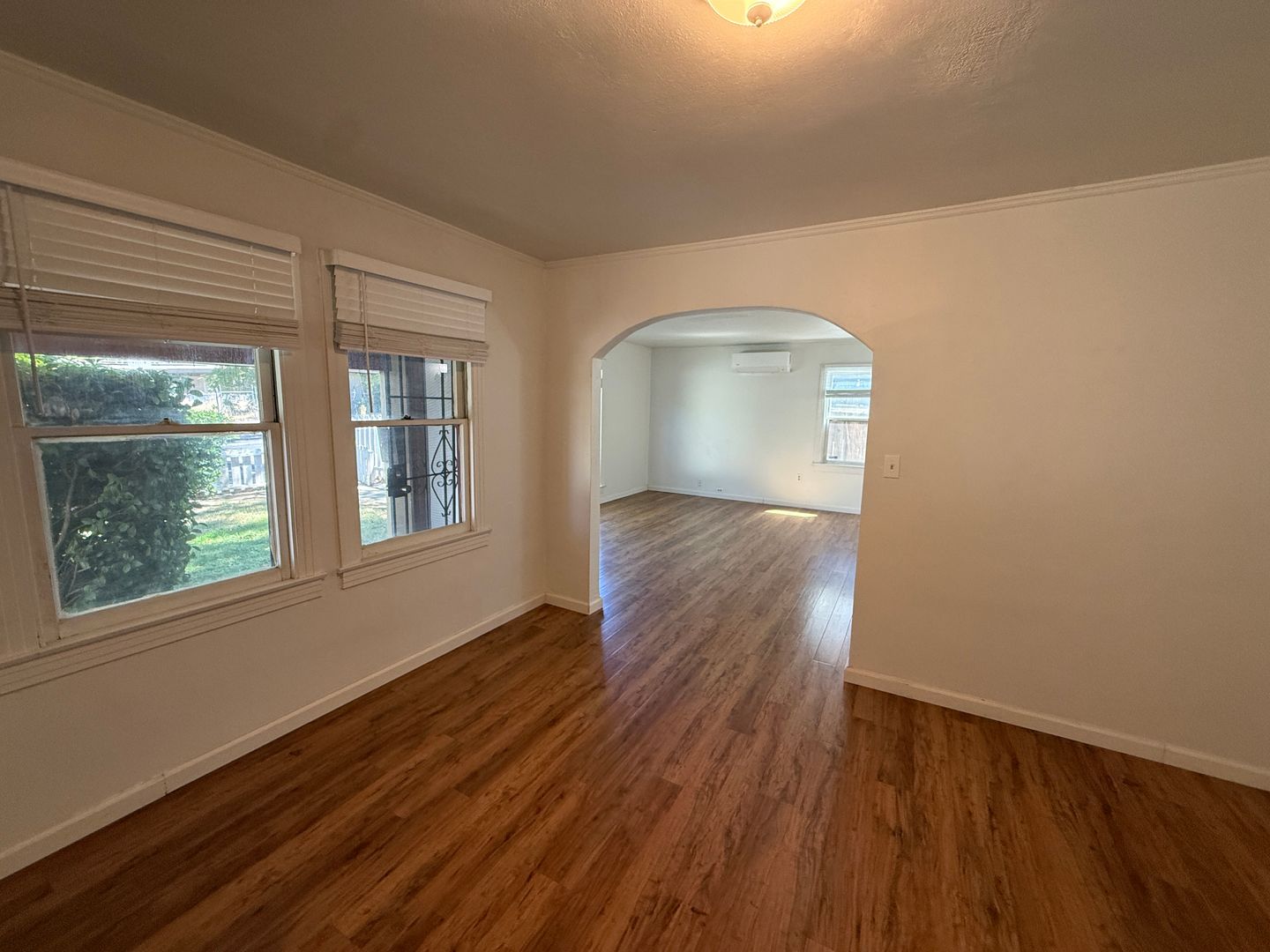 West Sacramento Apartment: 316 - 328.5 3rd. Street