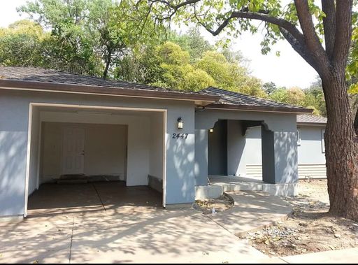 3 bed 2 bath home – photo 1