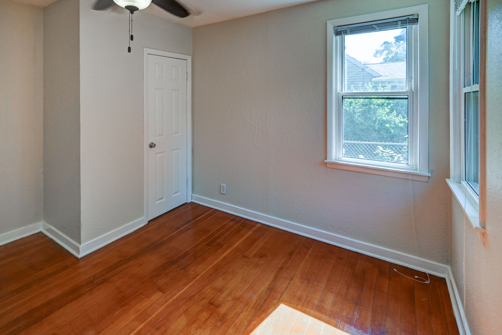 1404 Wyldhaven Ave 11 of 12