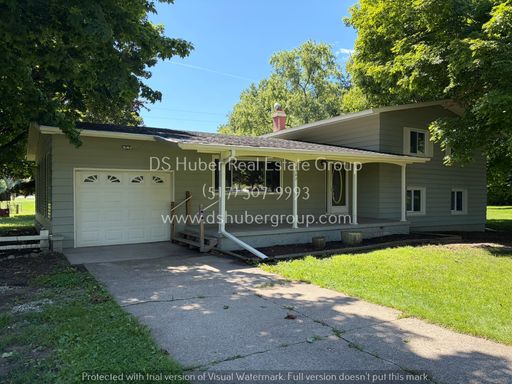 3737 Howell Road, Mason, MI 48854