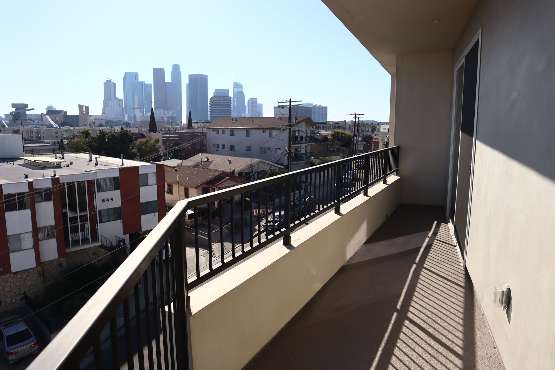 Bunker Heights 5 of 12