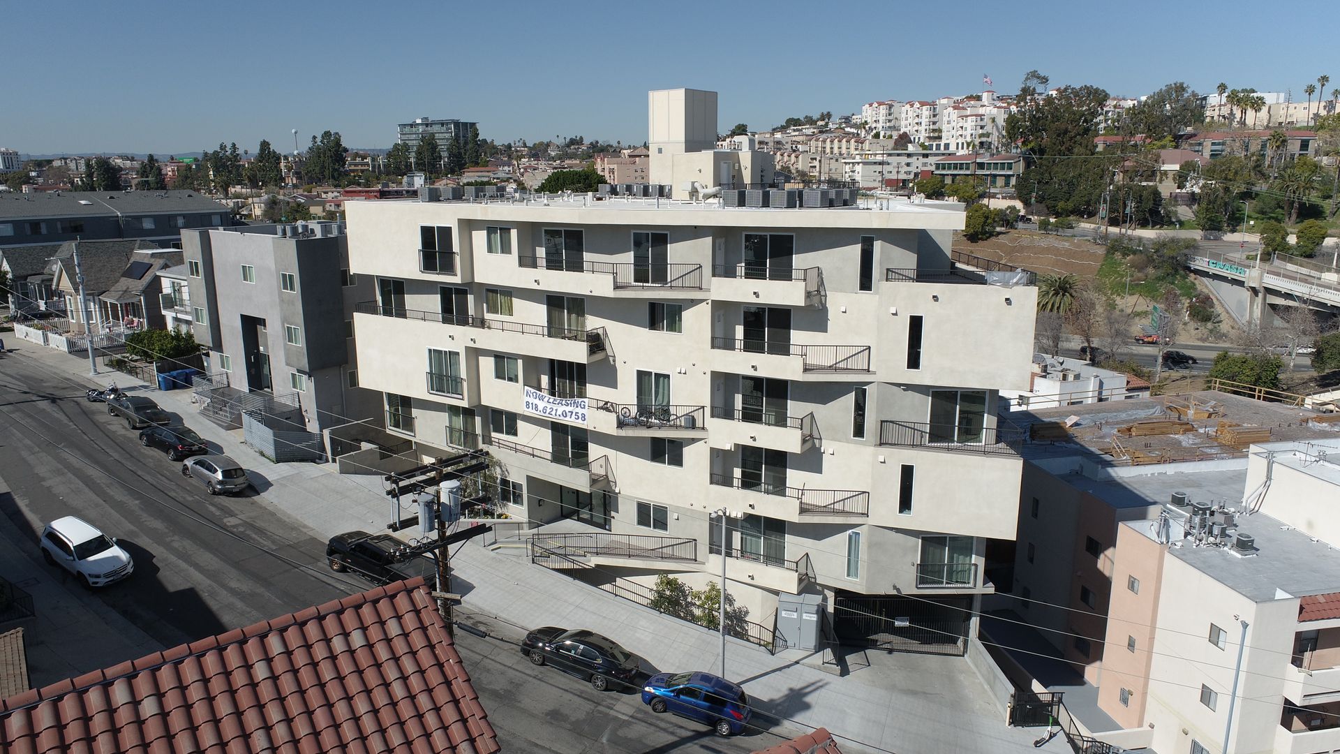 Bunker Heights 2 of 12