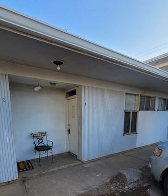 Downtown Studio Close to CC College – photo 1