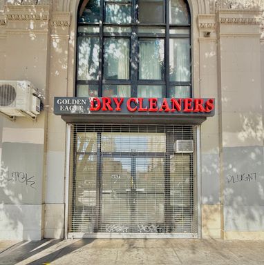 111 W. 7th St. #R10 – photo 1