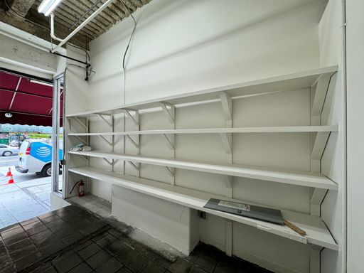 312 West 5th Street Unit# R118 – photo 1