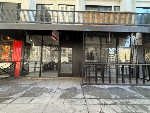 215 W 6th Street #R115B – photo 1