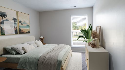 9172 Basin Street – photo 1
