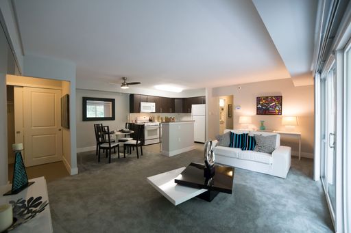 Find Your Perfect Apartment Home in Claymont, DE!