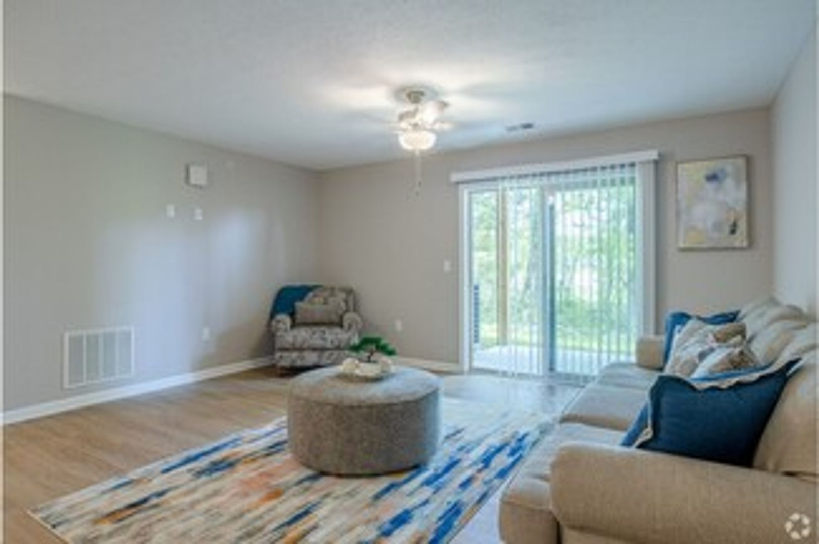 New Albany Apartment: 4737 Grantline Rd