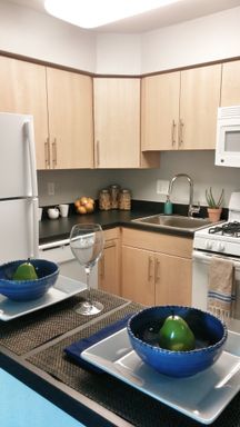 Find Your Perfect Apartment Home in Claymont, DE!