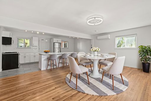 Life Elevated at Reserve41 – photo 1