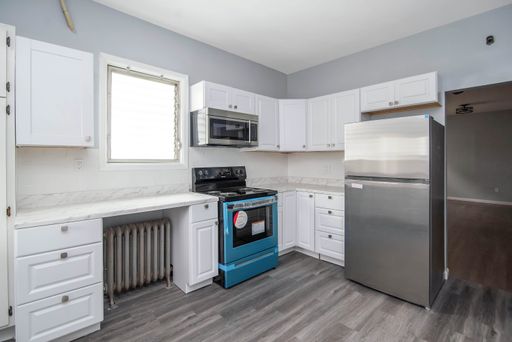 Stamford Cove Ventures LLC – photo 1