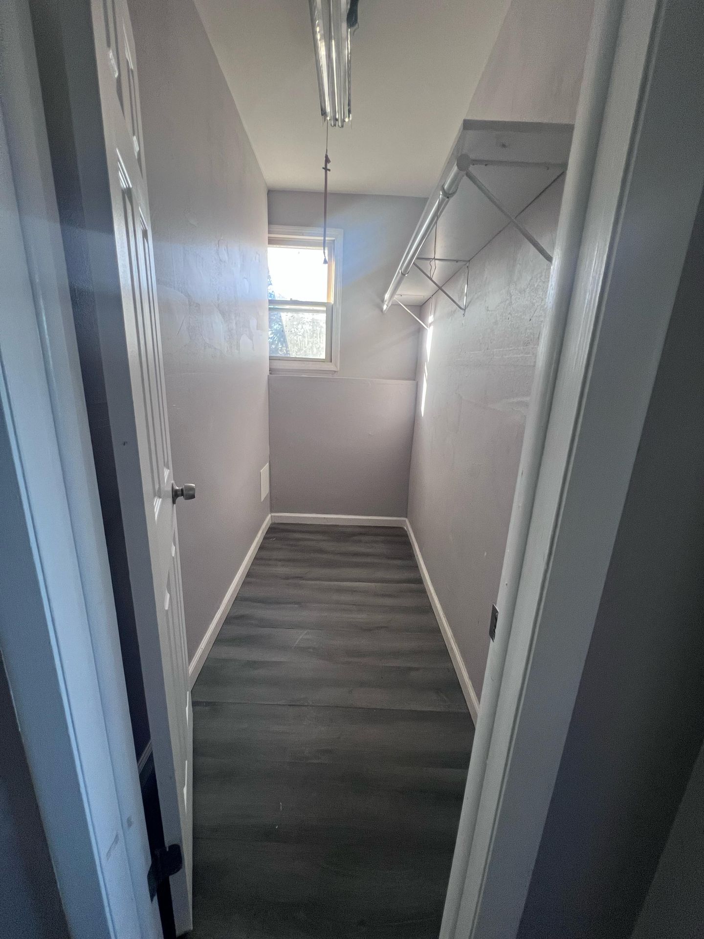 Orchard Street 7 of 12