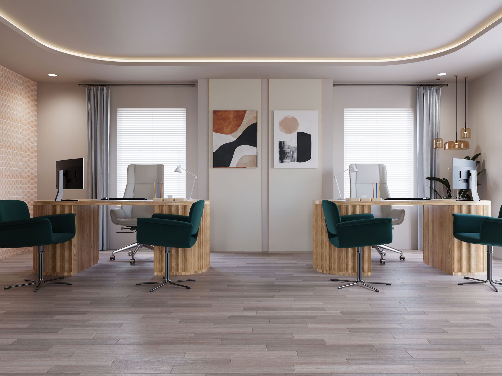 St. Louis Apartment: 9316 Koenig Circle