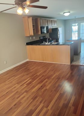 SPECIAL! Half Off 1st Month's Rent | Spacious 2BR • 2BA – photo 1